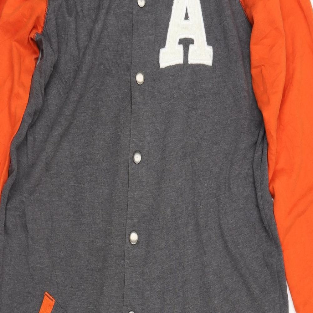 NEXT Mens Multicoloured    One Piece Size XL