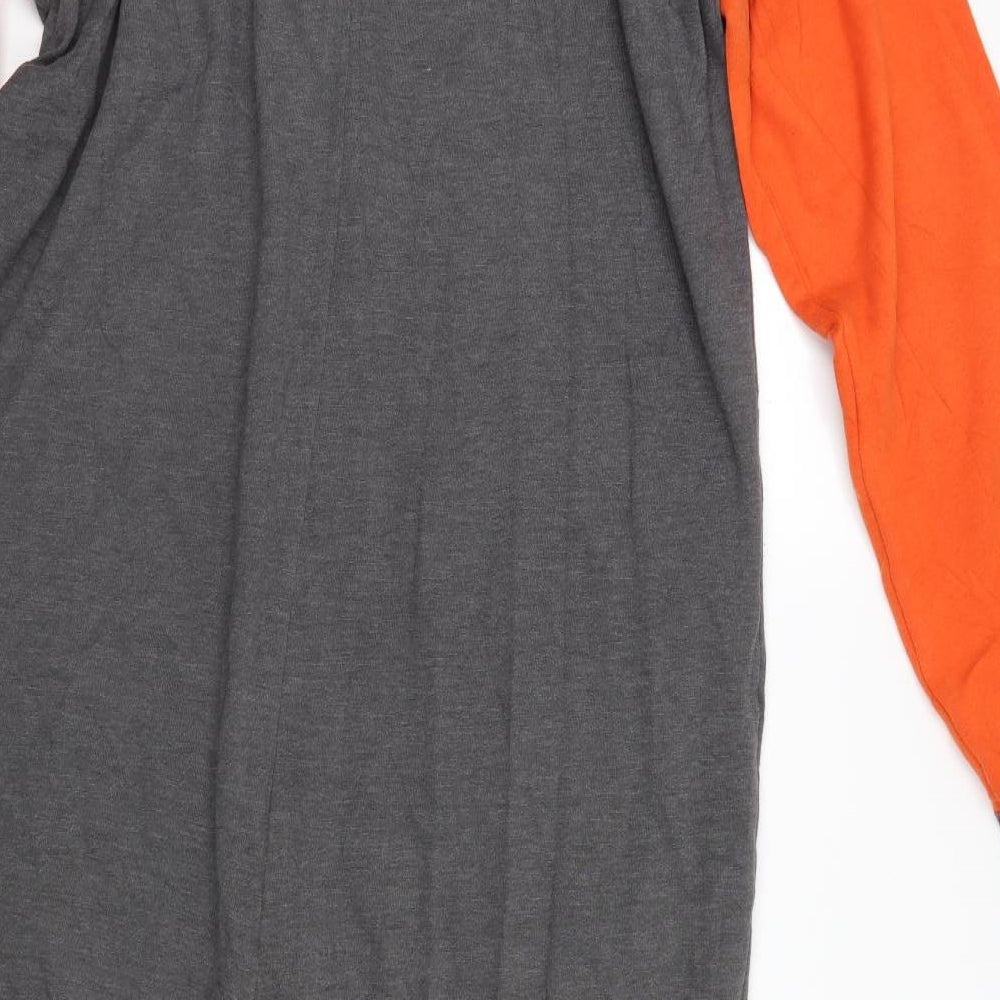 NEXT Mens Multicoloured    One Piece Size XL