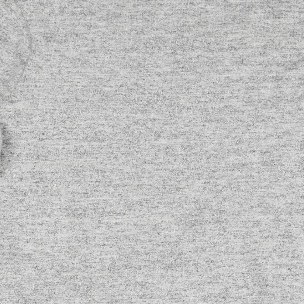 Gap Womens Grey   Pullover Jumper Size XS