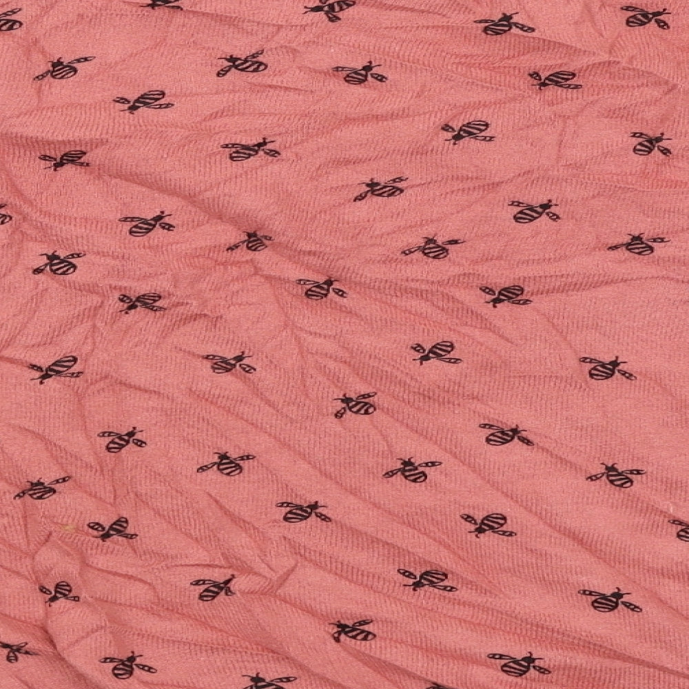 Atmosphere Womens Pink   Cardigan Jumper Size 16