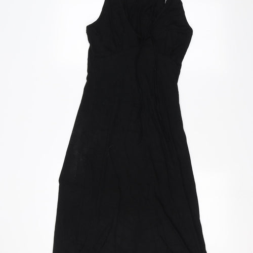 Mexx Womens Black   A-Line  Size XS