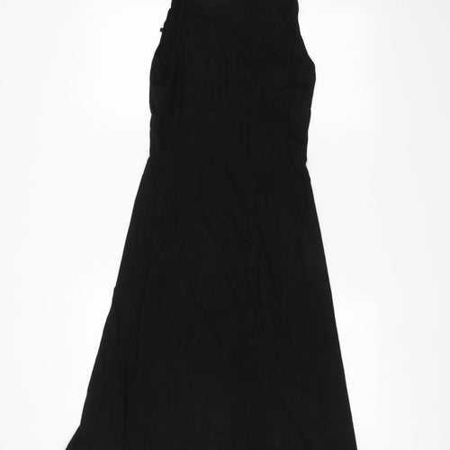 Mexx Womens Black   A-Line  Size XS