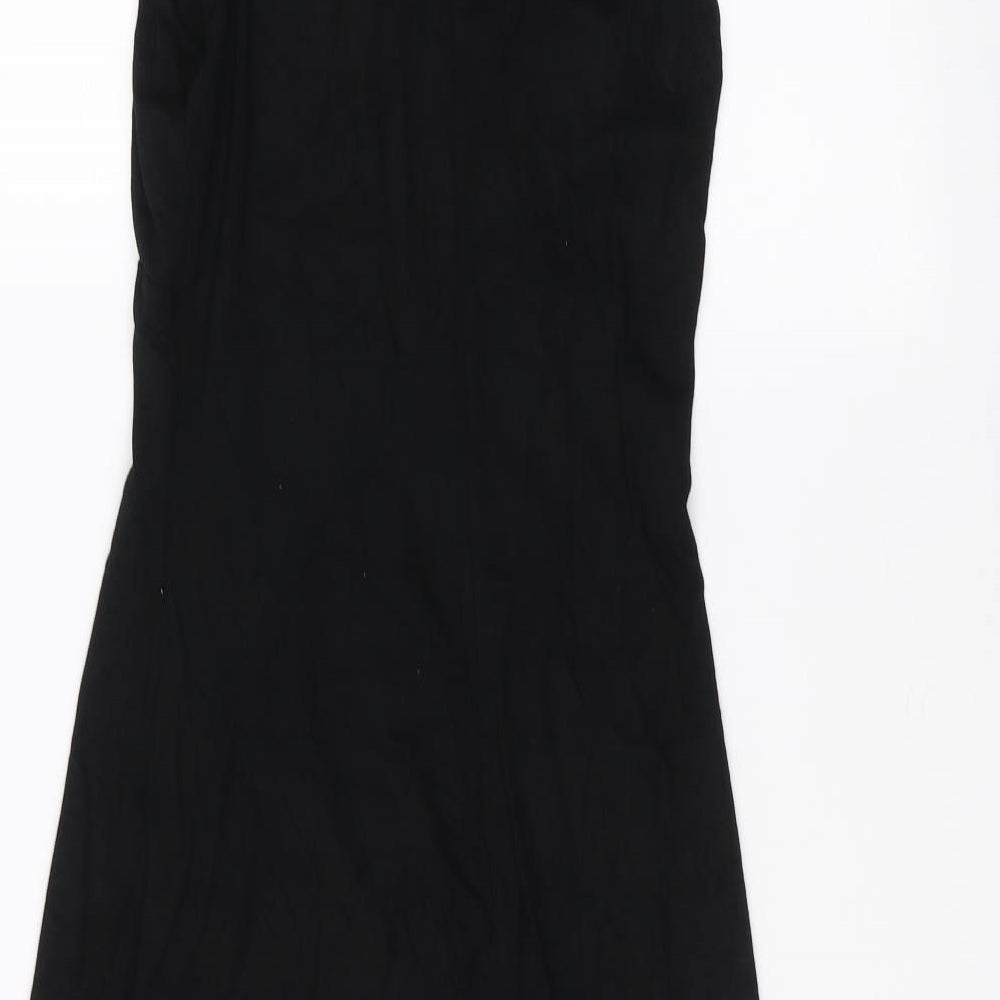 Mexx Womens Black   A-Line  Size XS