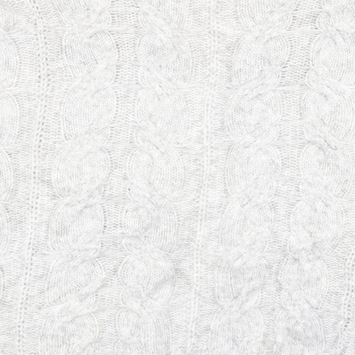 Primark Womens Grey   Cardigan Jumper Size 18