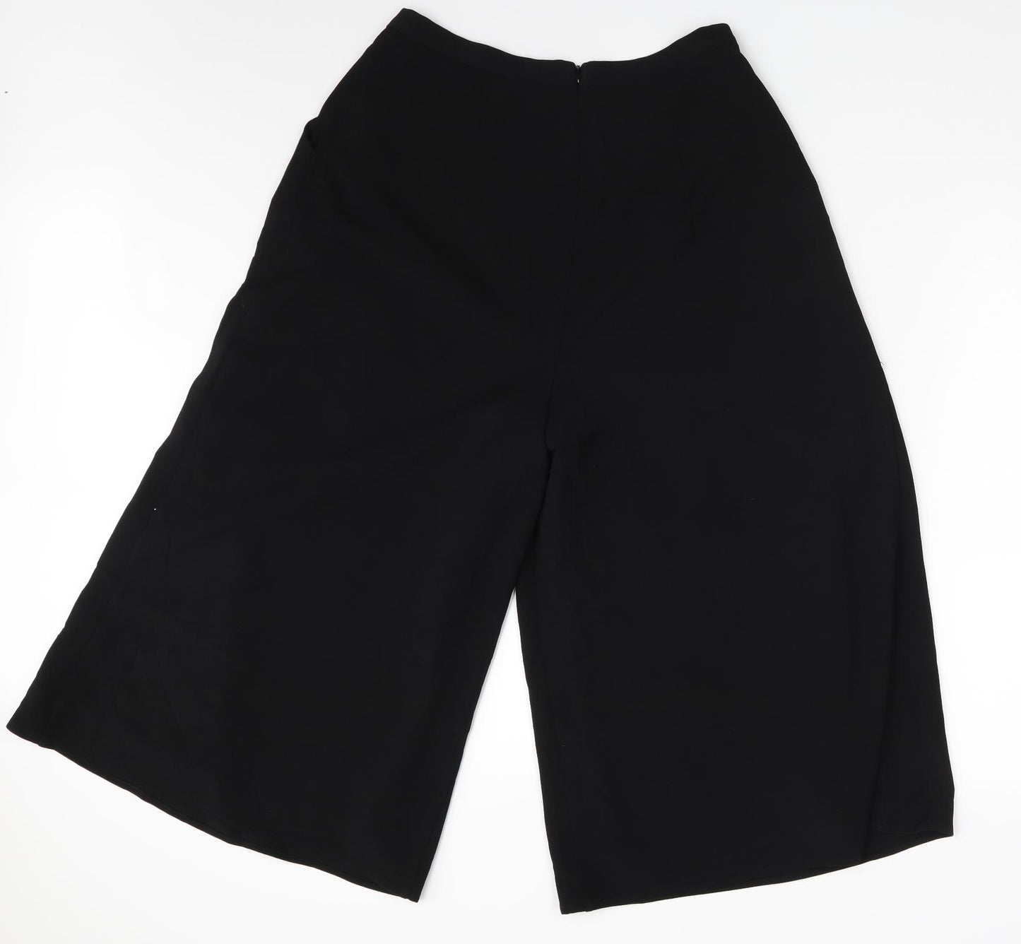 The Fifth Womens Black   Trousers  Size L