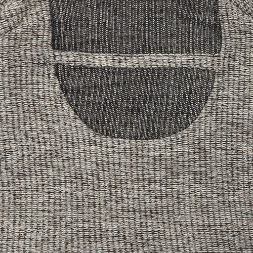 ASOS Womens Brown   Pullover Jumper Size 6