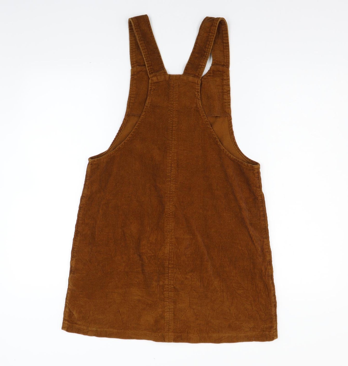 New Look Womens Beige   Jumpsuit One-Piece Size 12
