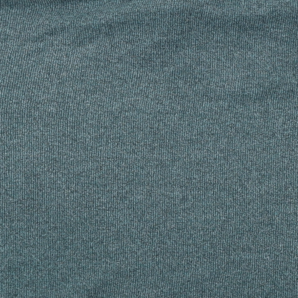 Bonmarché  Womens Green   Pullover Jumper Size L