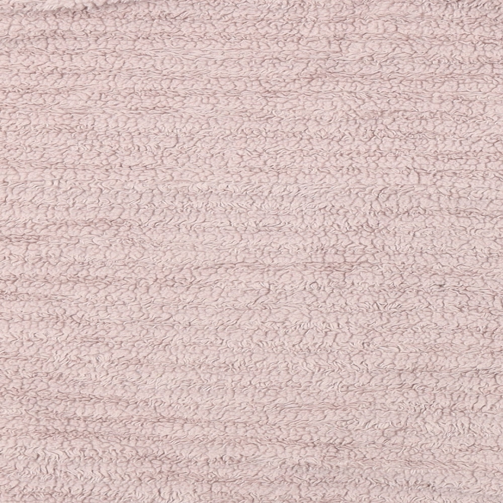 F&F Womens Pink   Pullover Jumper Size S