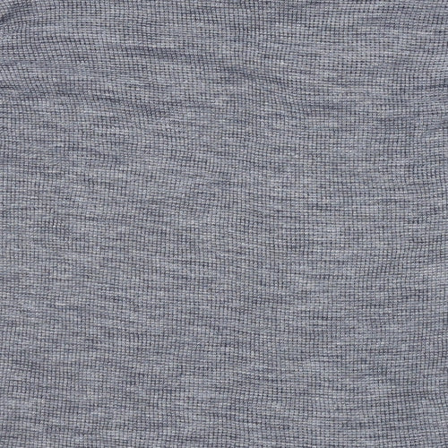 us polo Boys Blue   Pullover Jumper Size S