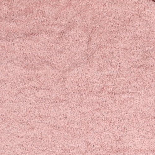 Primark Womens Pink  Knit Pullover Jumper Size 14  - Minnie