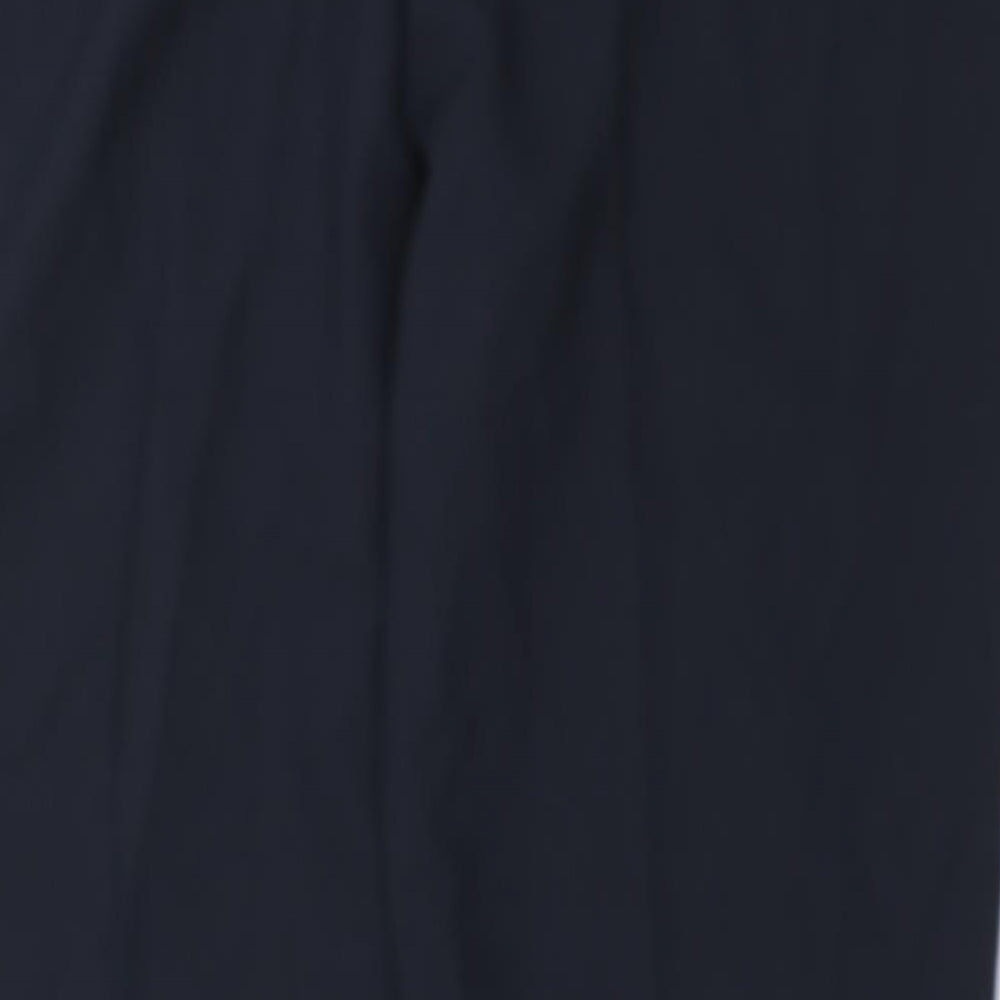 F&F Womens Blue   Trousers  Size 20 L32 in