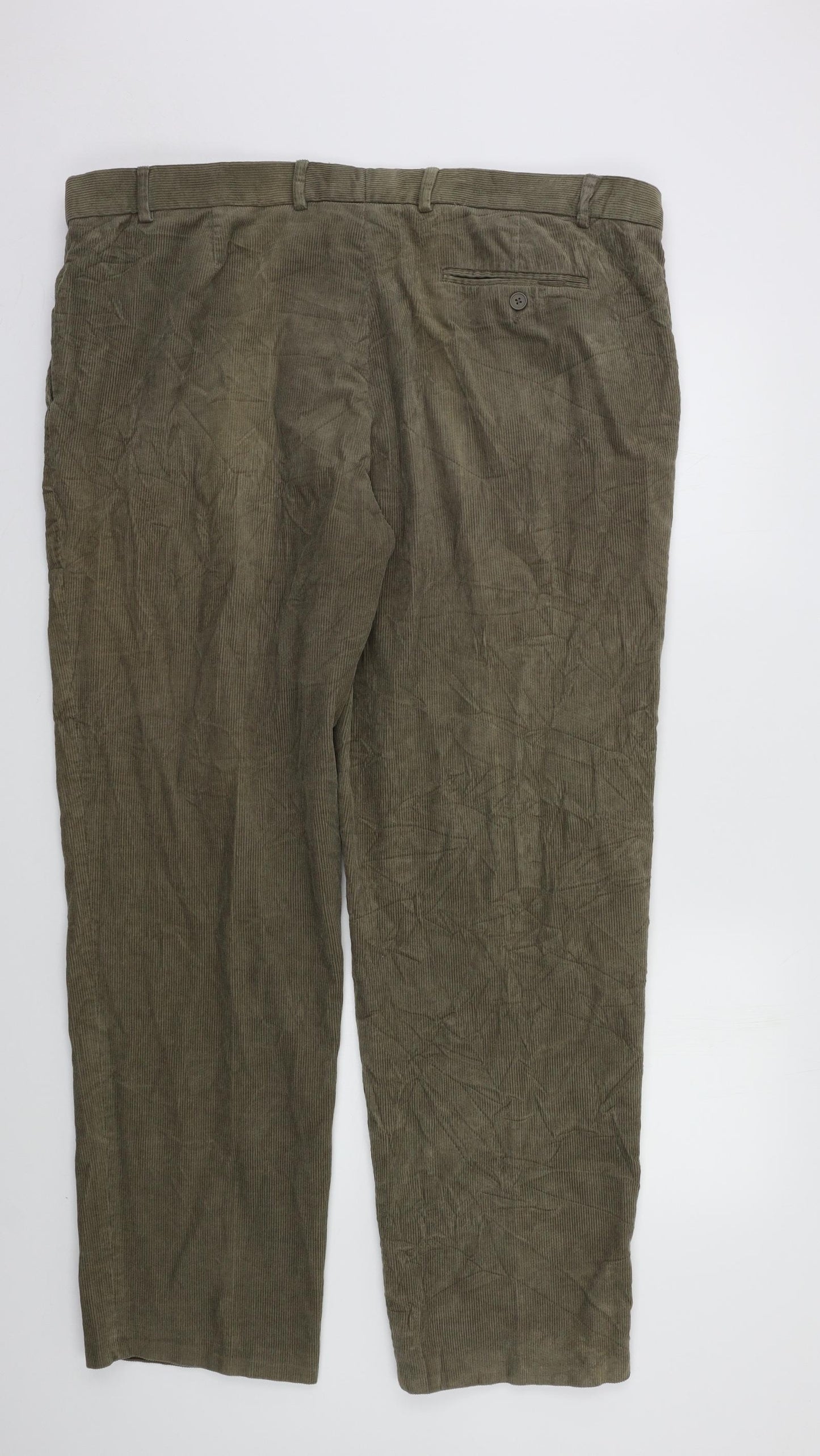 James Pringle Mens Beige   Trousers  Size 44