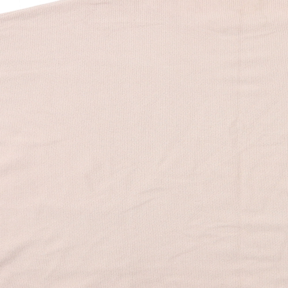 TU Womens Pink   Pullover Jumper Size M