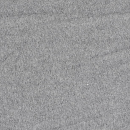 Season Womens Grey   Basic T-Shirt Size S