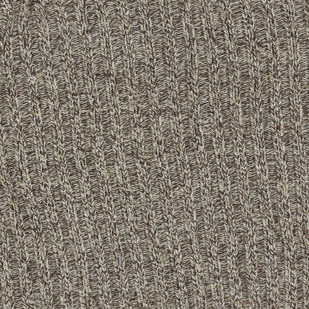 EWM Womens Brown   Cardigan Jumper Size L  - 18-20 size