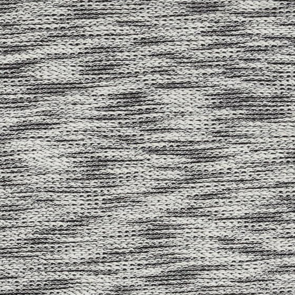 tigi Womens Grey Striped  Pullover Jumper Size 10