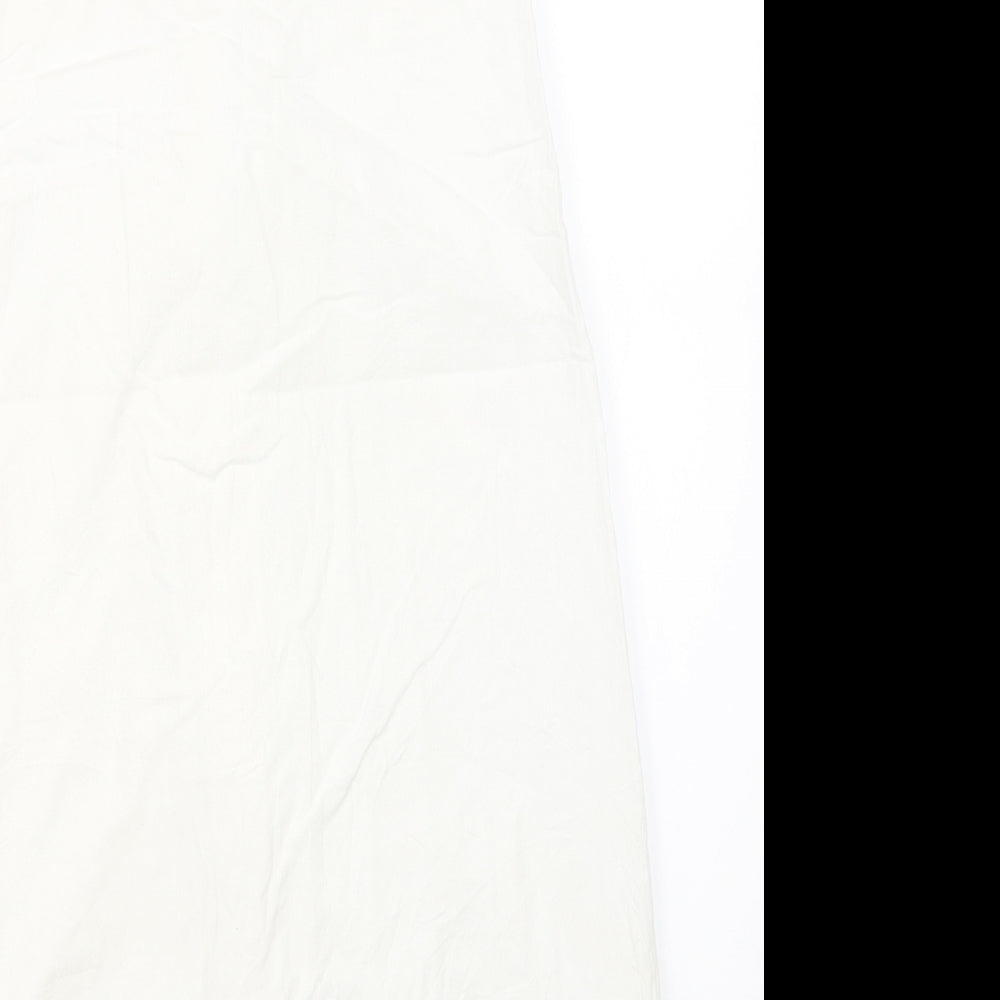 Grobag Baby Blue   Babygrow One-Piece Size 18-24 Months  - swaddle
