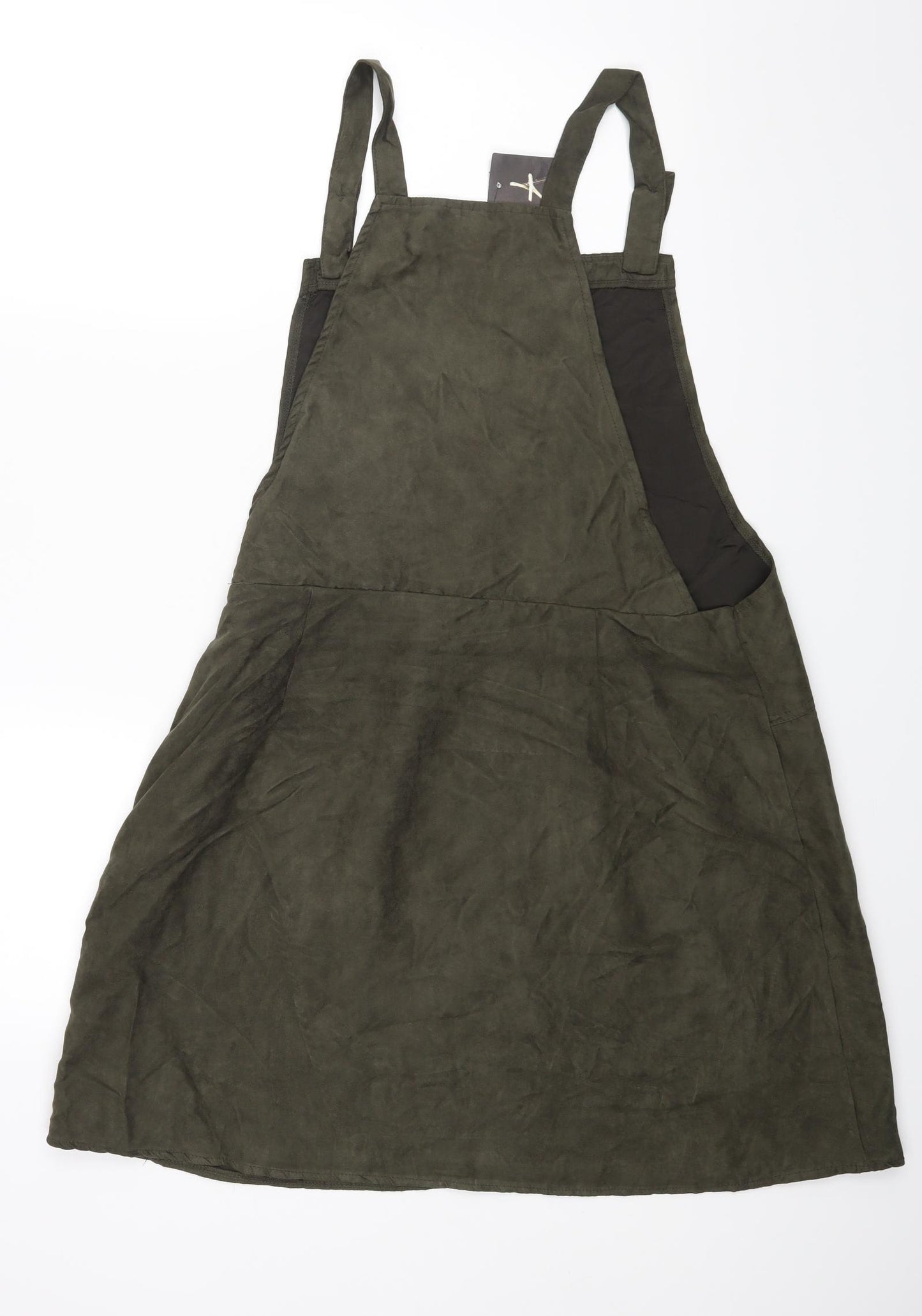 Atmosphere Womens Green   A-Line  Size 20