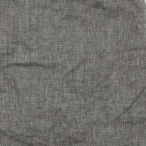 NEXT  Womens Beige   A-Line Skirt Size 16