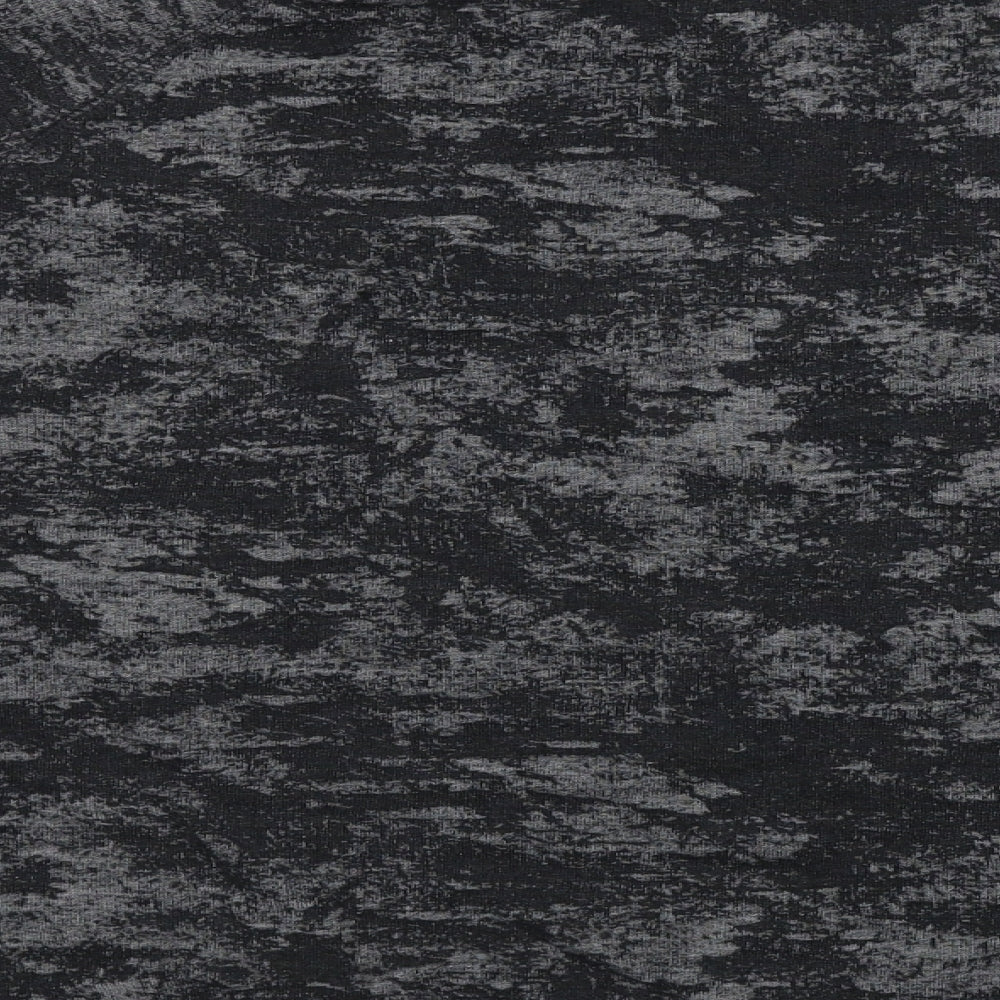 NEXT  Womens Black   Pullover Jumper Size 20