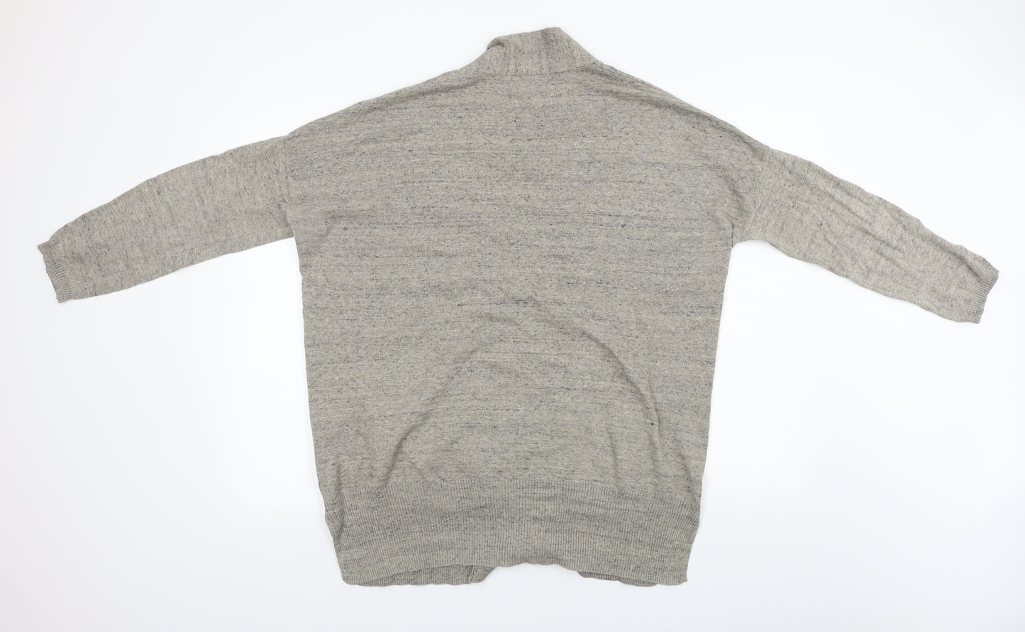 Atmosphere  Womens Brown   Cardigan Jumper Size 14