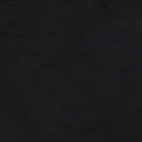 ASOS  Womens Black   Jacket Coatigan Size S