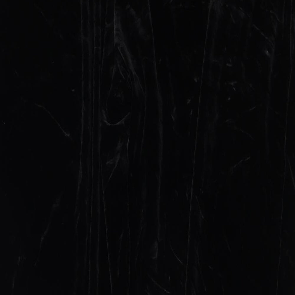 NEXT  Womens Black   Trousers  Size 22 L24 in