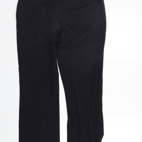Wallis Womens Beige   Sweatpants Trousers Size 10 L30 in