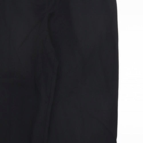 Wallis Womens Beige   Sweatpants Trousers Size 10 L30 in