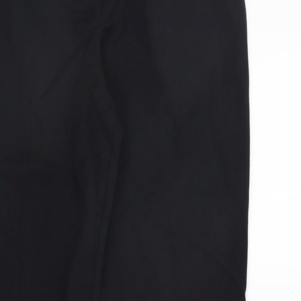 Wallis Womens Beige   Sweatpants Trousers Size 10 L30 in