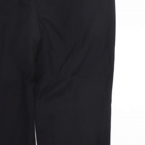 Wallis Womens Beige   Sweatpants Trousers Size 10 L30 in