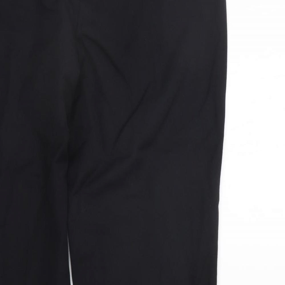 Wallis Womens Beige   Sweatpants Trousers Size 10 L30 in