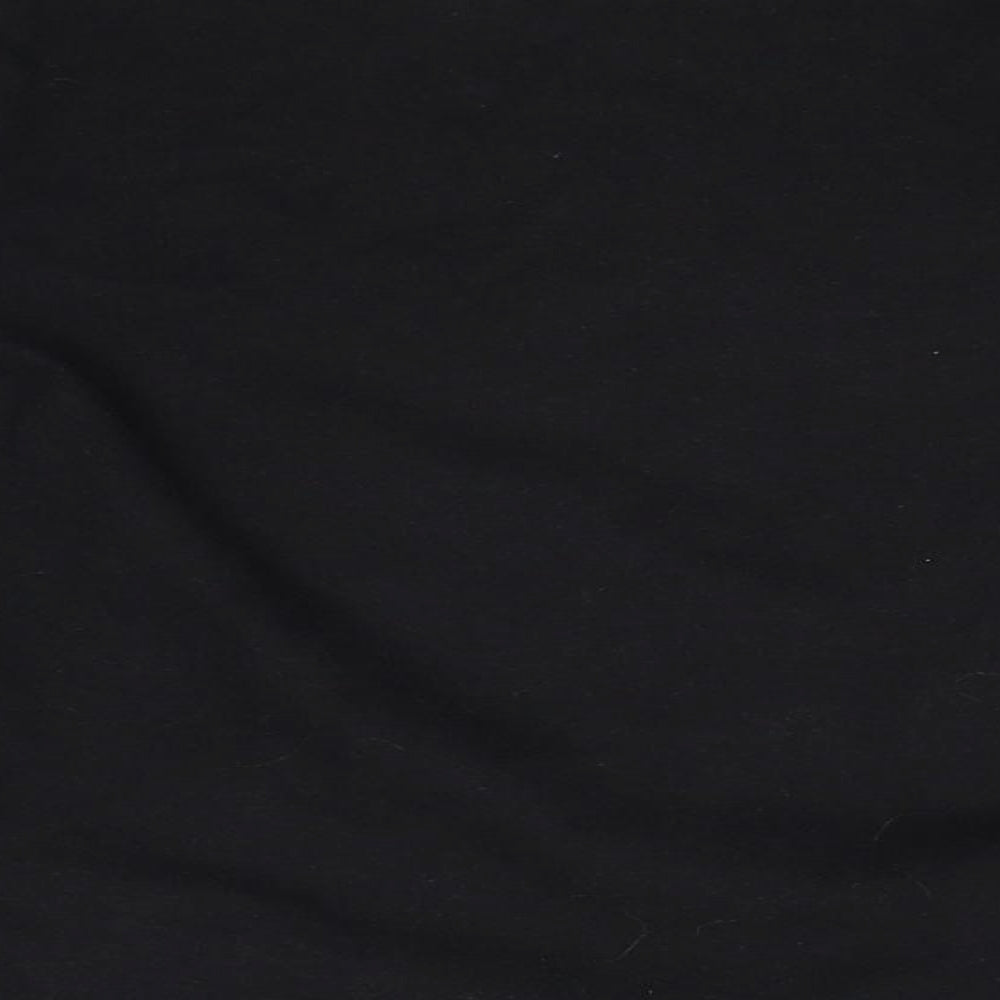 NEXT Boys Black    Pyjama Pants Size 3-4 Years  - DC Batman