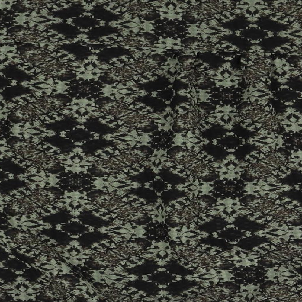 NEXT Womens Green   Basic T-Shirt Size 12