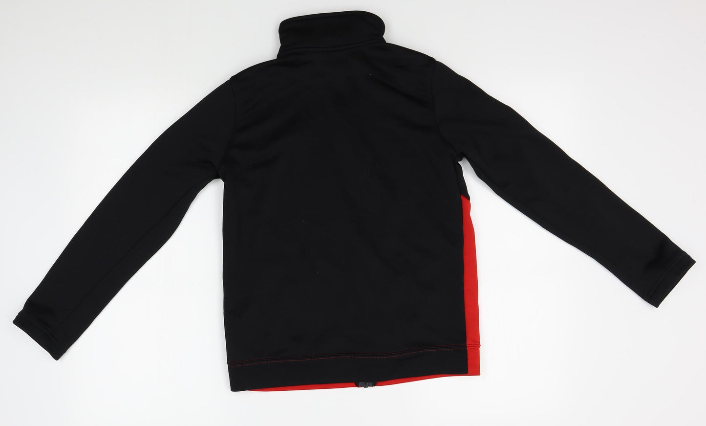 Nike Mens Black   Jacket  Size L