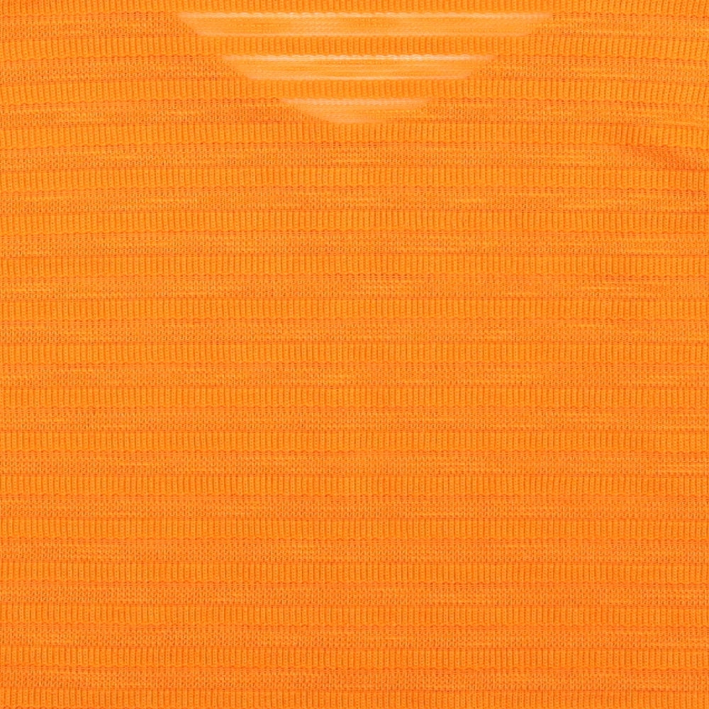 NEXT Womens Orange   Pullover Jumper Size 12