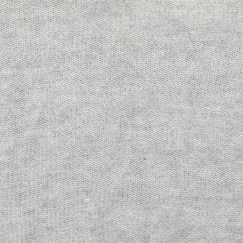 F&F Womens Grey   Pullover Jumper Size 14