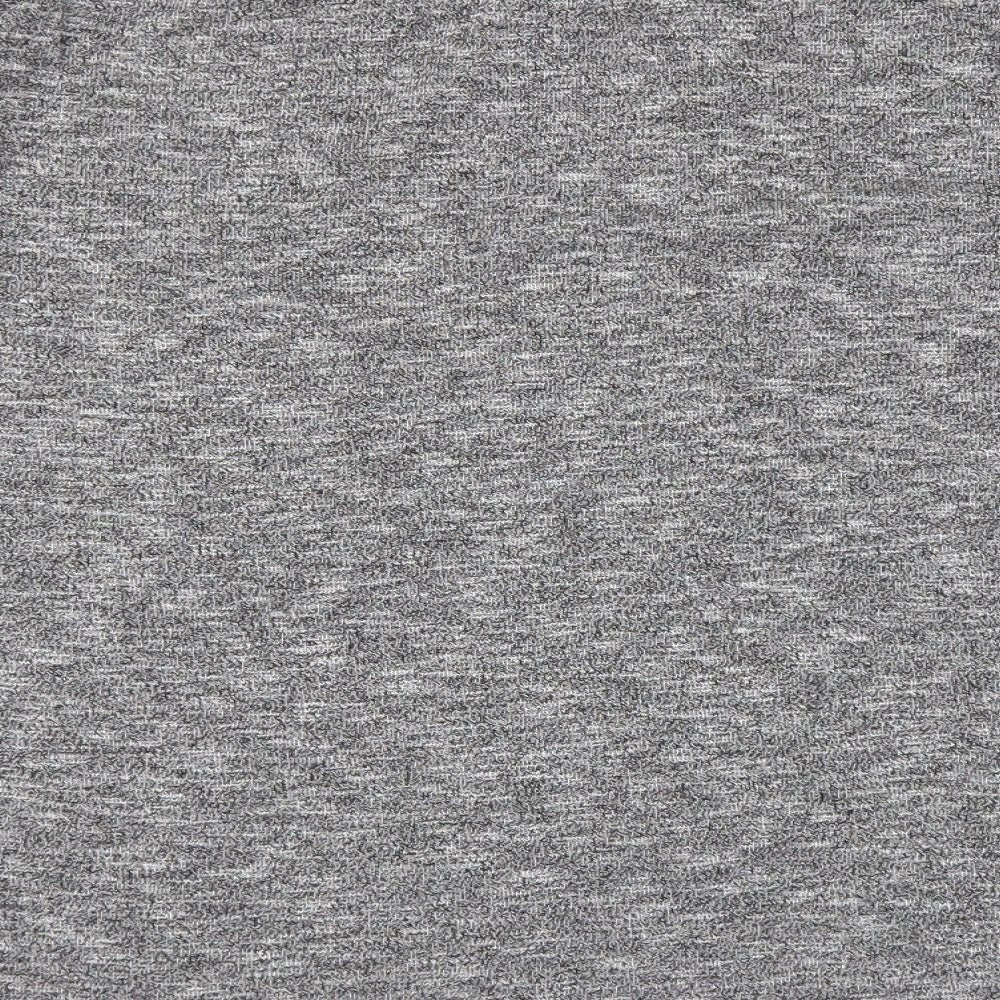 F&F Womens Grey   Basic T-Shirt Size 14