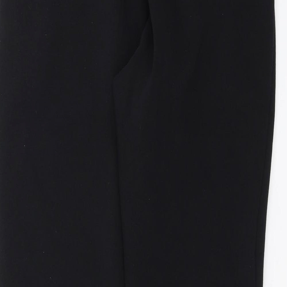 883 Police Mens Black   Jogger Trousers Size M L29 in