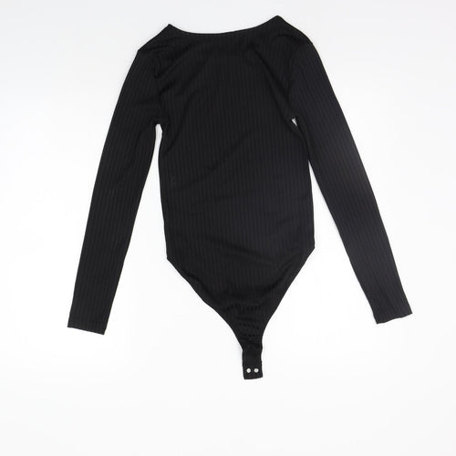 Primark Womens Black   Jumpsuit One-Piece Size XS  - washable mark