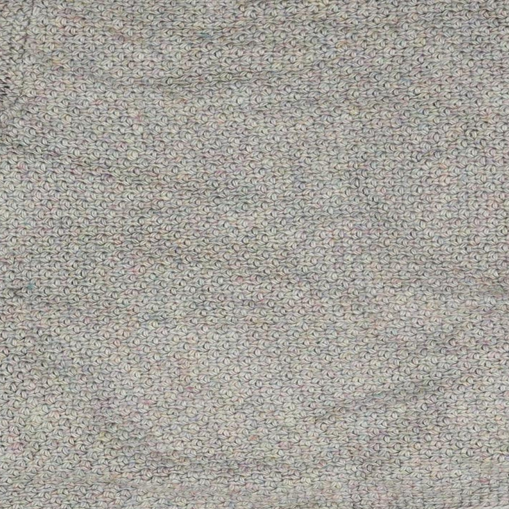 Per Una Womens Grey   Cardigan Jumper Size M