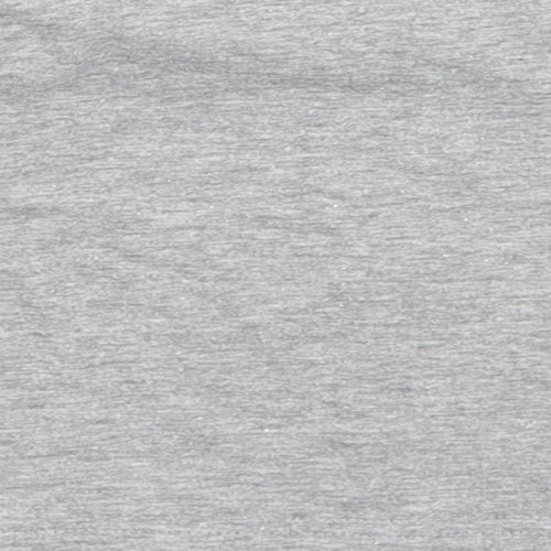 Aardvark Baby Grey   Basic T-Shirt Size 3-6 Months  - Smile Be Happy