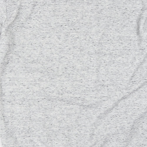 Primark Mens Grey   Pullover Sweatshirt Size XS