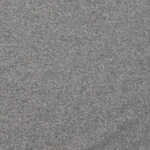New Look Womens Grey   Pullover Sweatshirt Size S