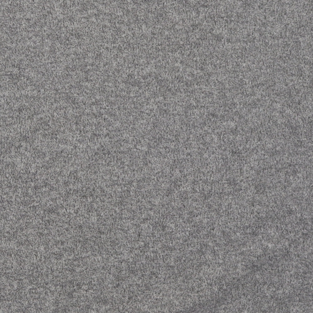 New Look Womens Grey   Pullover Sweatshirt Size S
