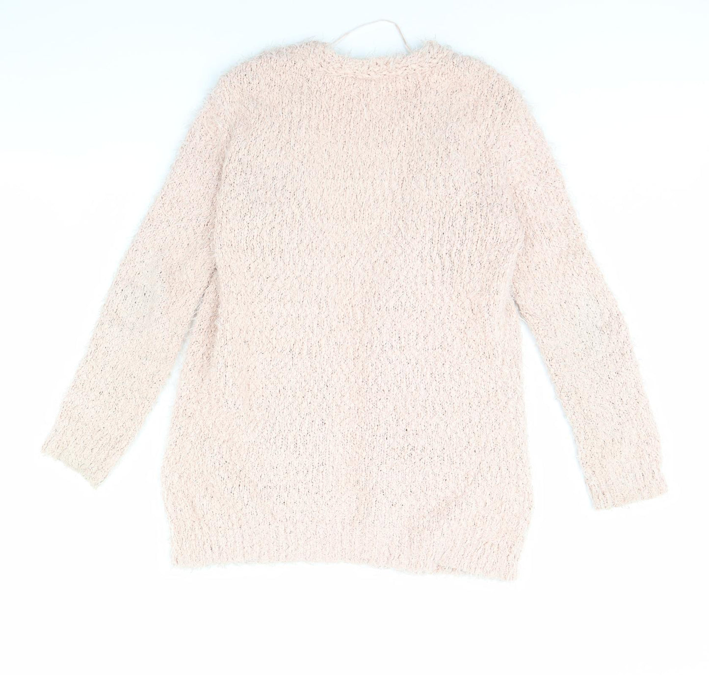 Atmosphere Womens Pink   Jacket  Size 10