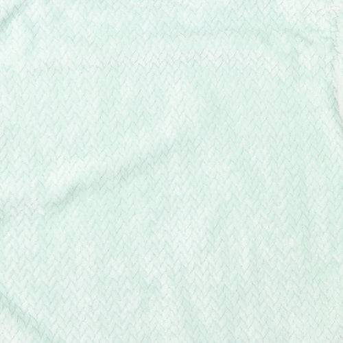 George Womens Green   Pullover Jumper Size 12