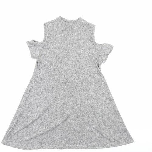 Influence Womens Grey   Mini  Size M