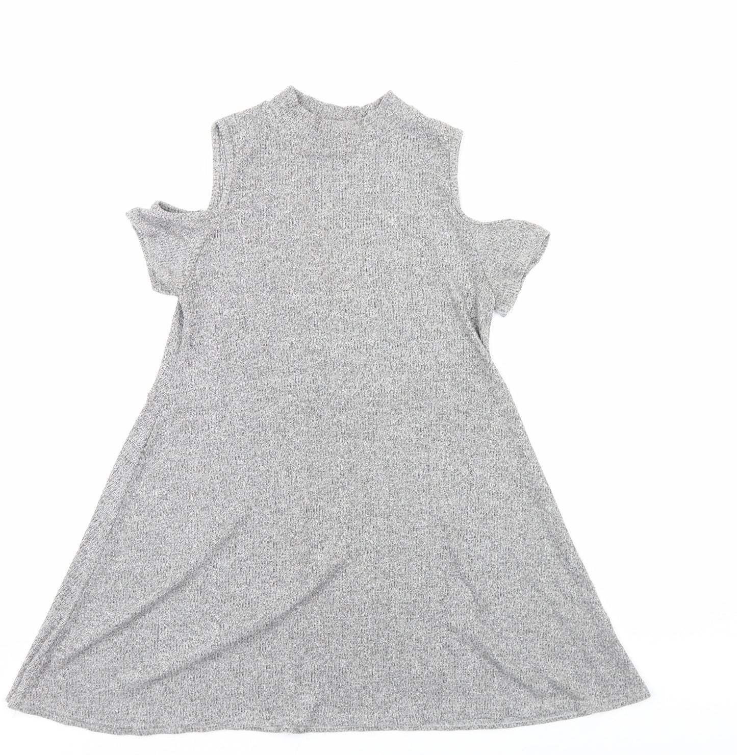 Influence Womens Grey   Mini  Size M